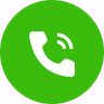 tel