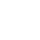Monthly Output